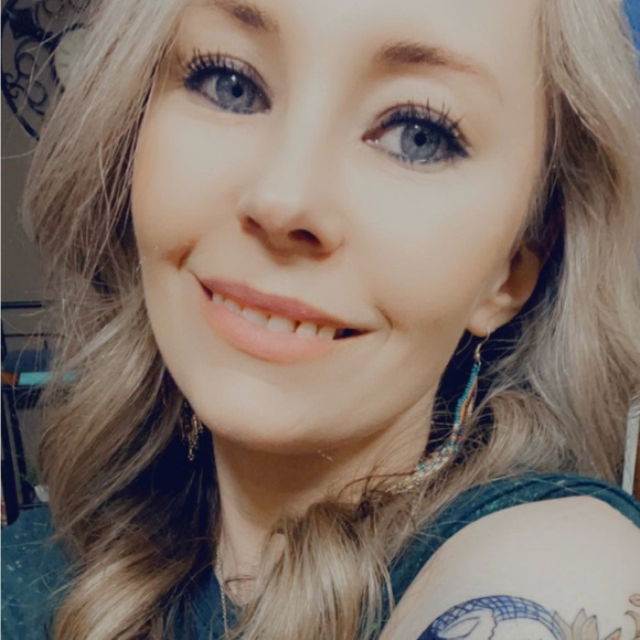daddysgirl187